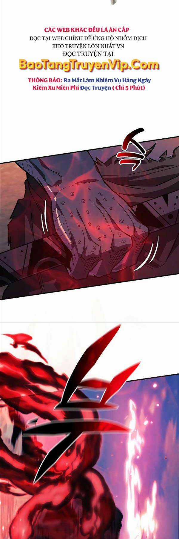 Thợ Săn Nhà Văn - Chapter 81 - Trang 5