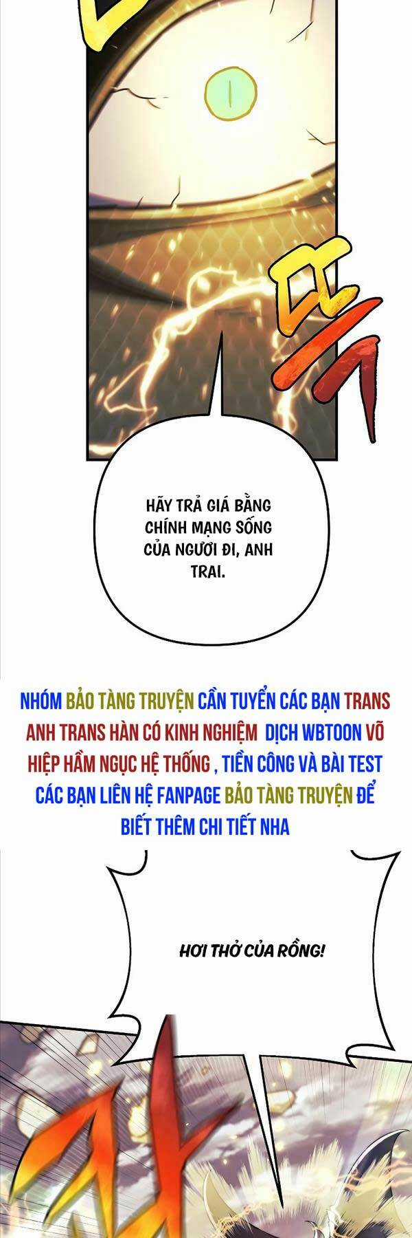 Thợ Săn Nhà Văn - Chapter 81 - Trang 41