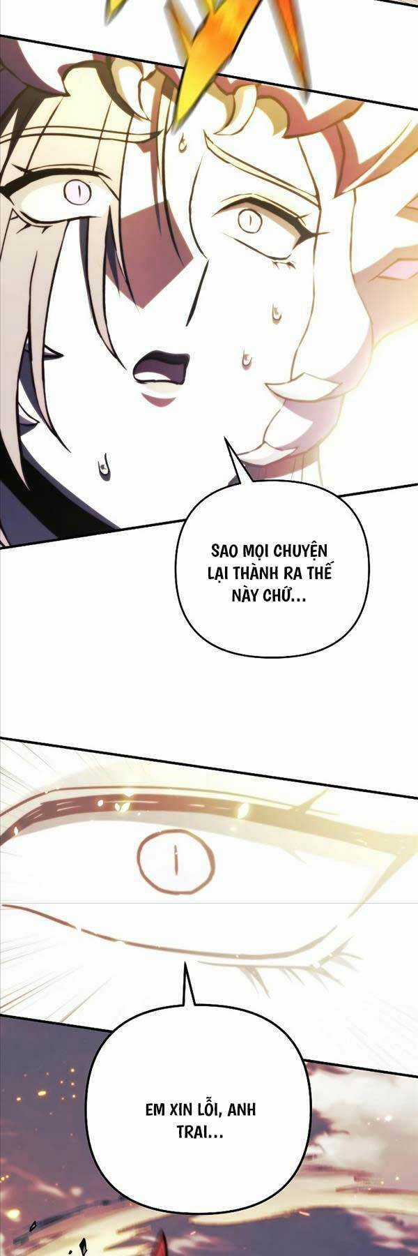 Thợ Săn Nhà Văn - Chapter 81 - Trang 43