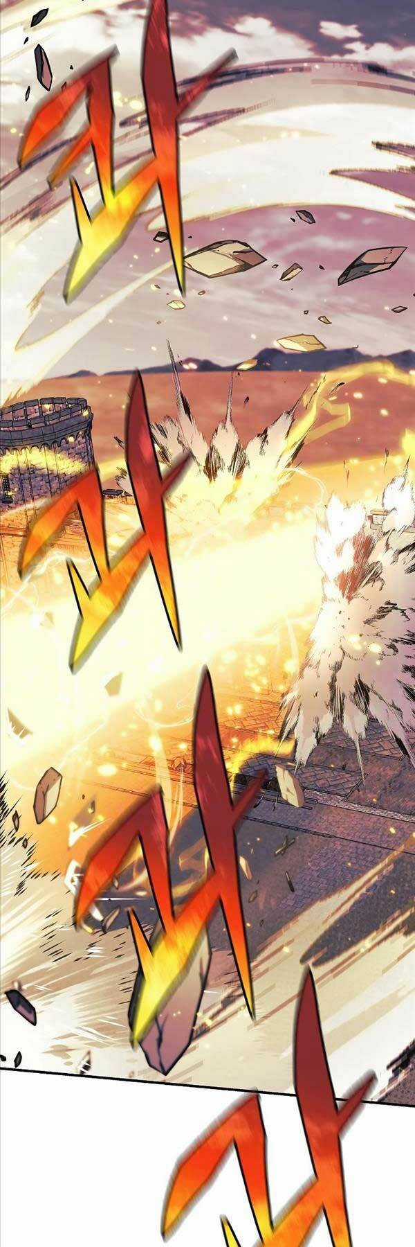 Thợ Săn Nhà Văn - Chapter 81 - Trang 44