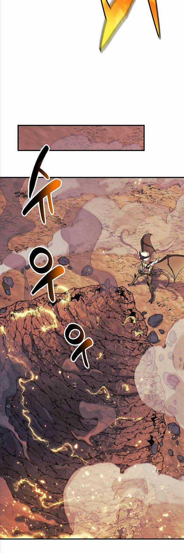 Thợ Săn Nhà Văn - Chapter 81 - Trang 45