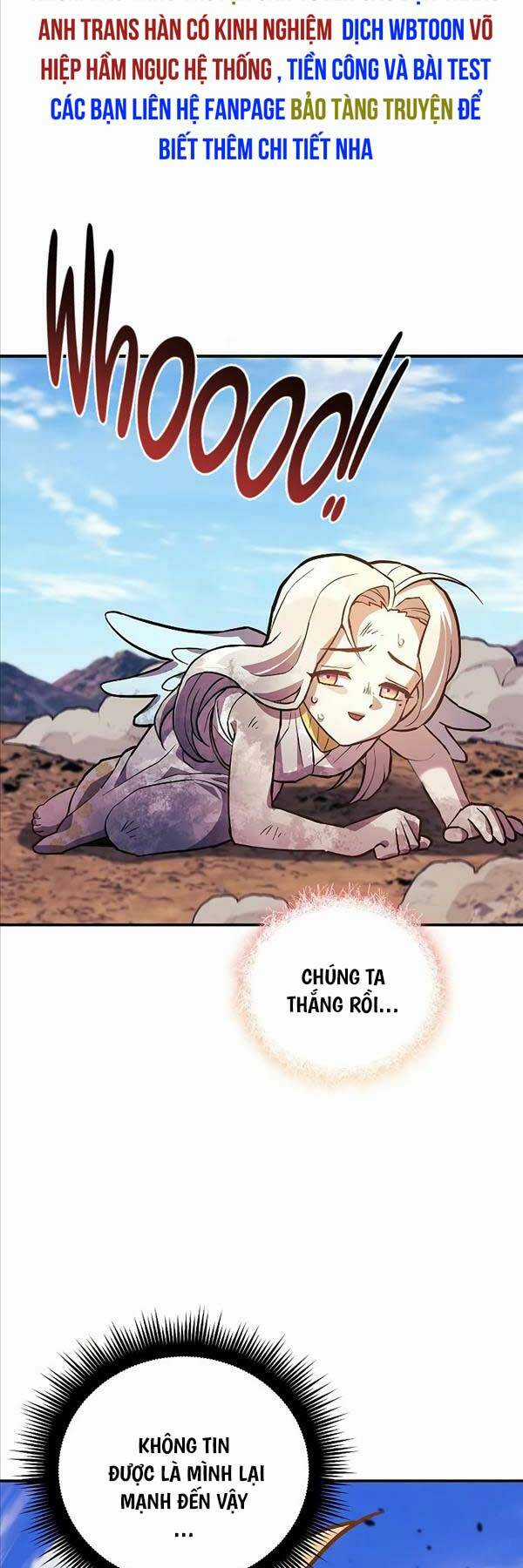 Thợ Săn Nhà Văn - Chapter 81 - Trang 47