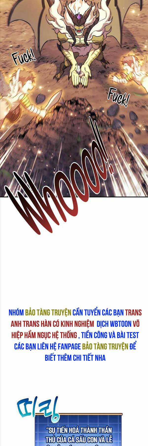 Thợ Săn Nhà Văn - Chapter 81 - Trang 49