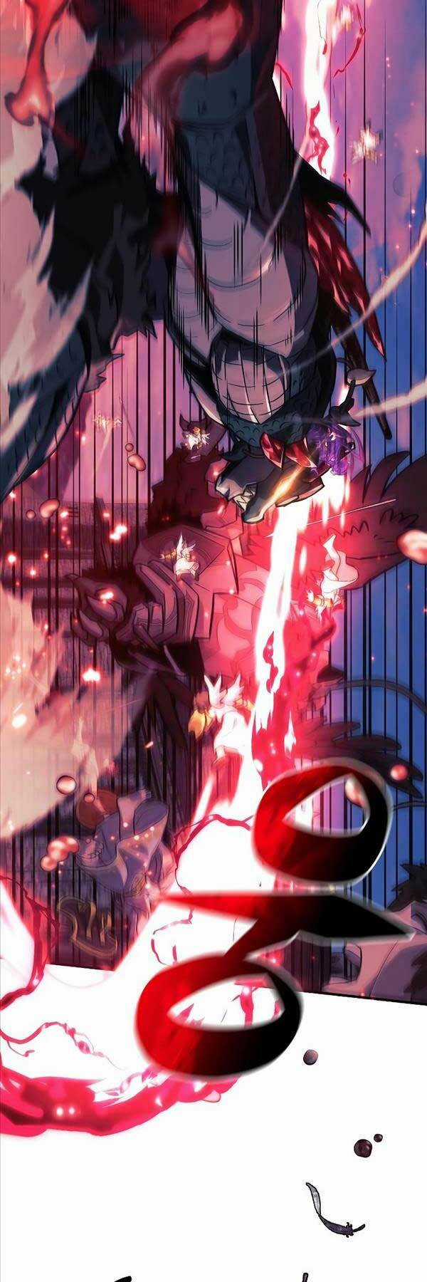 Thợ Săn Nhà Văn - Chapter 81 - Trang 6