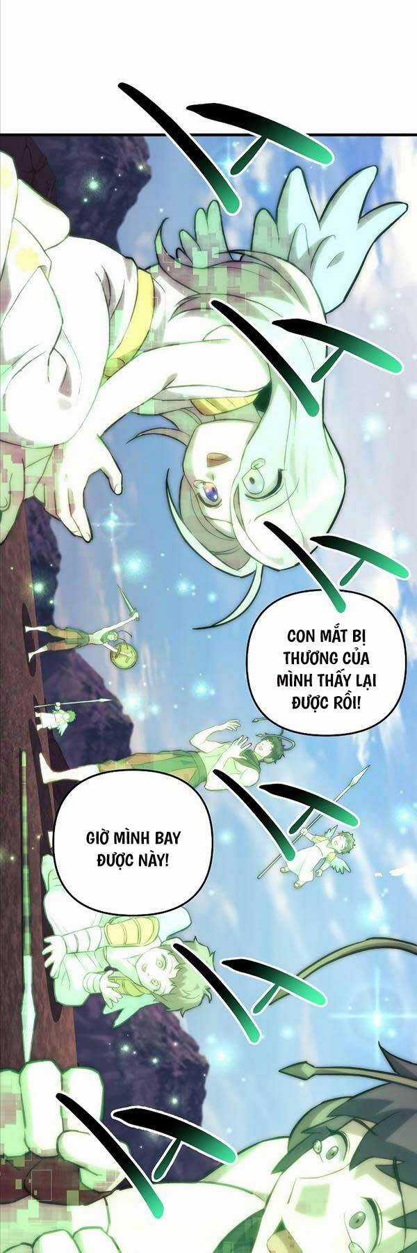 Thợ Săn Nhà Văn - Chapter 81 - Trang 53