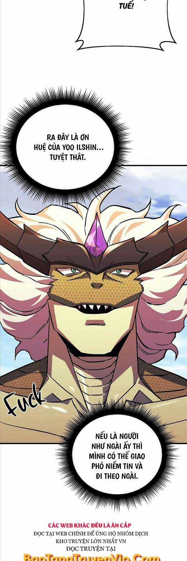 Thợ Săn Nhà Văn - Chapter 81 - Trang 55