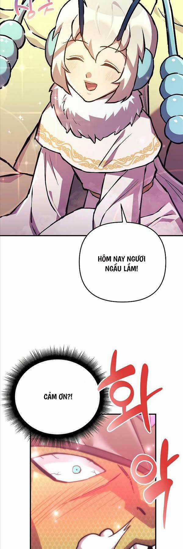 Thợ Săn Nhà Văn - Chapter 81 - Trang 57