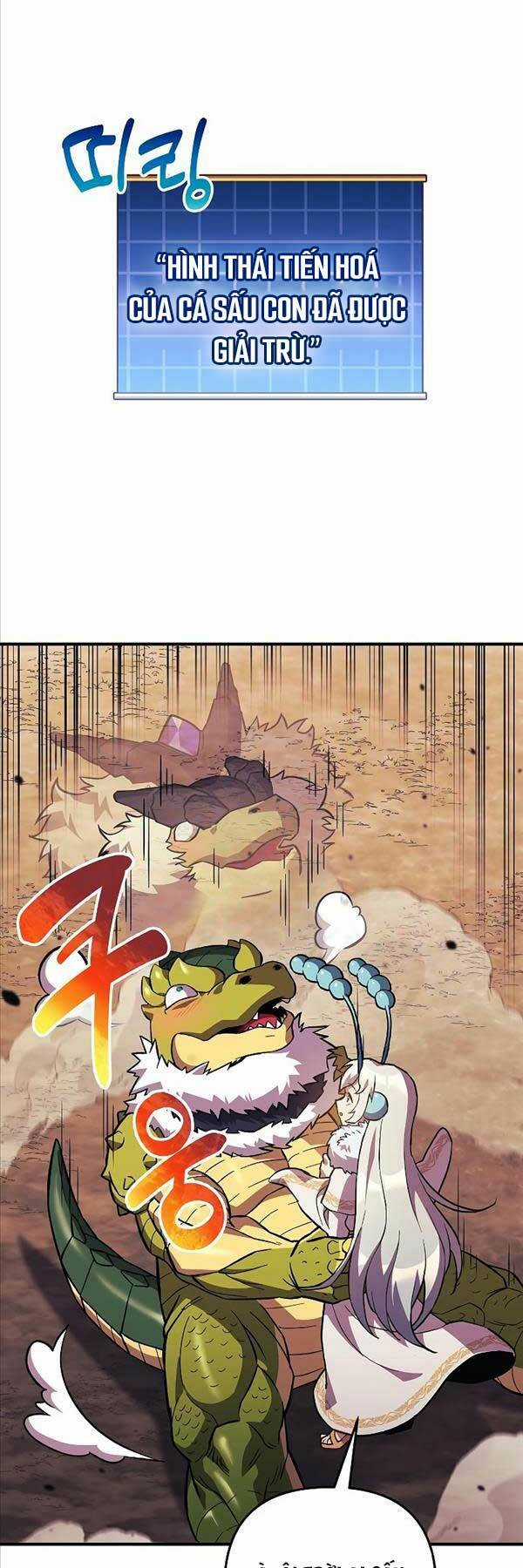 Thợ Săn Nhà Văn - Chapter 81 - Trang 59