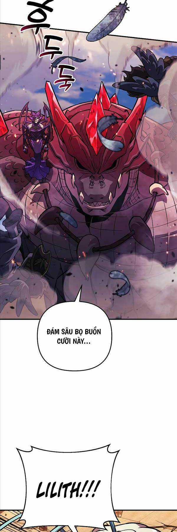 Thợ Săn Nhà Văn - Chapter 81 - Trang 7