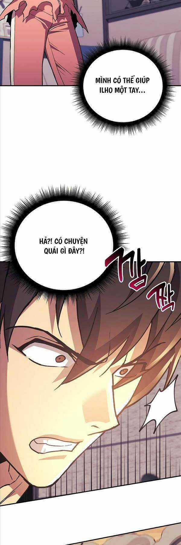 Thợ Săn Nhà Văn - Chapter 81 - Trang 61