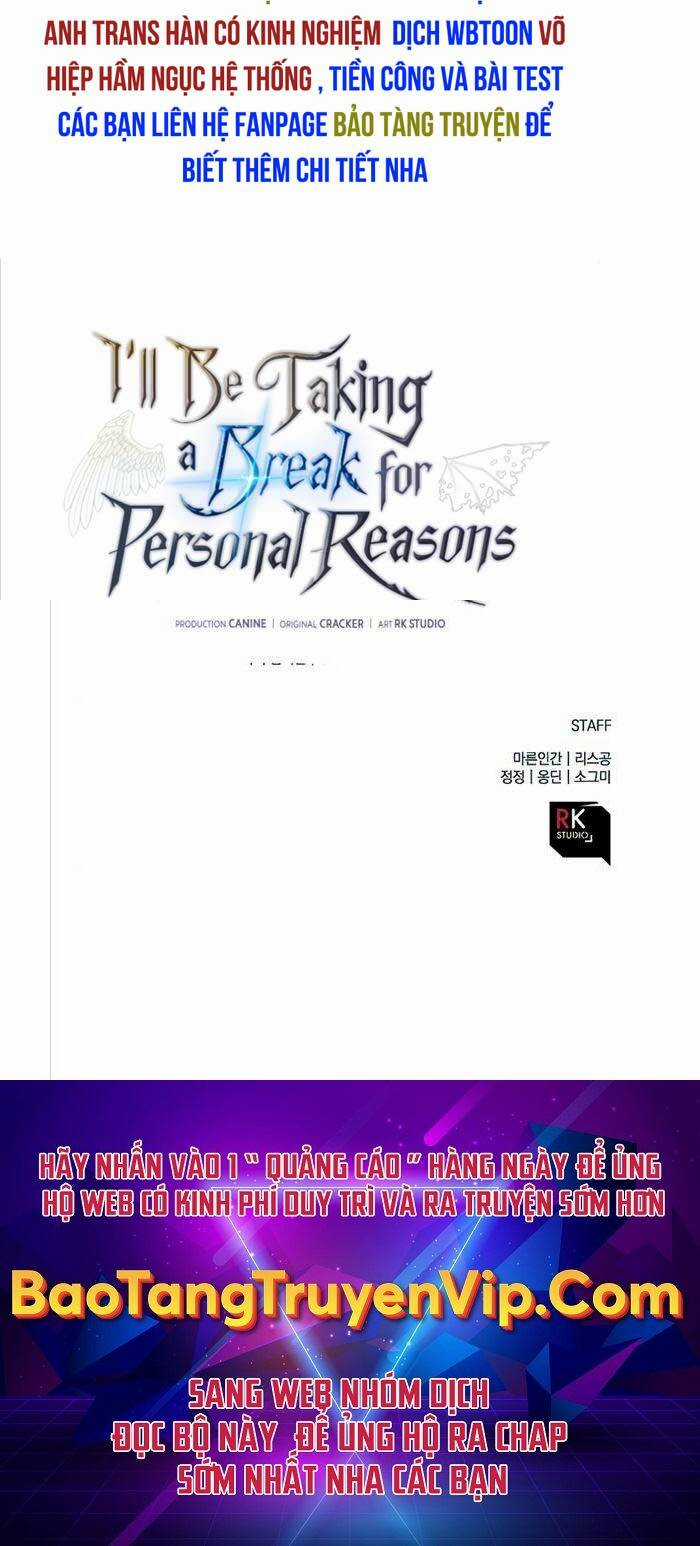 Thợ Săn Nhà Văn - Chapter 81 - Trang 63