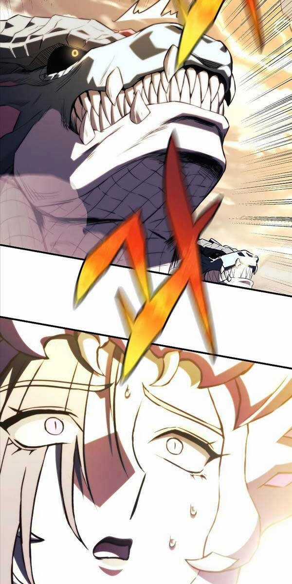 Thợ Săn Nhà Văn - Chapter 81 - Trang 64