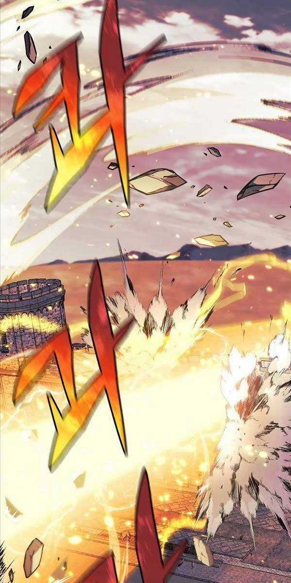 Thợ Săn Nhà Văn - Chapter 81 - Trang 66