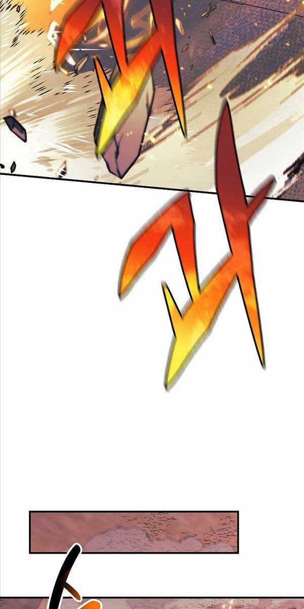 Thợ Săn Nhà Văn - Chapter 81 - Trang 67