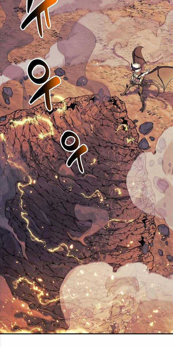 Thợ Săn Nhà Văn - Chapter 81 - Trang 68