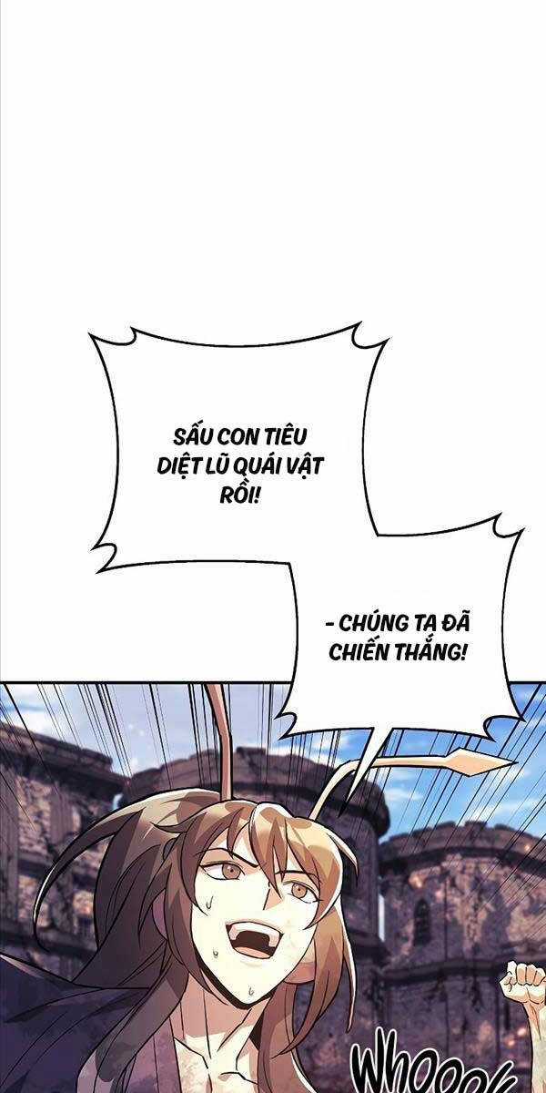 Thợ Săn Nhà Văn - Chapter 81 - Trang 69