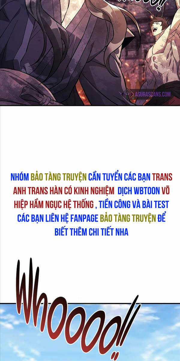 Thợ Săn Nhà Văn - Chapter 81 - Trang 70