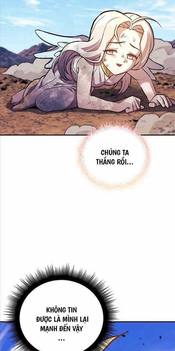 Thợ Săn Nhà Văn - Chapter 81 - Trang 71