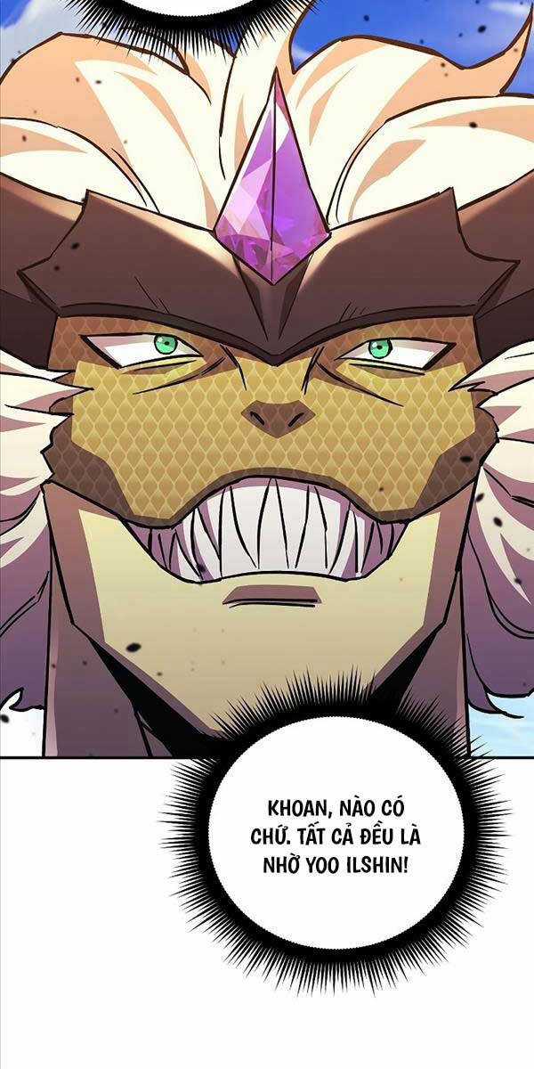 Thợ Săn Nhà Văn - Chapter 81 - Trang 72