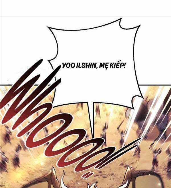 Thợ Săn Nhà Văn - Chapter 81 - Trang 73
