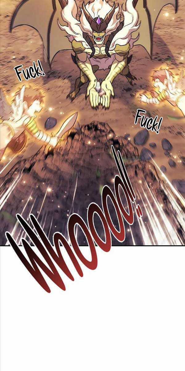 Thợ Săn Nhà Văn - Chapter 81 - Trang 74