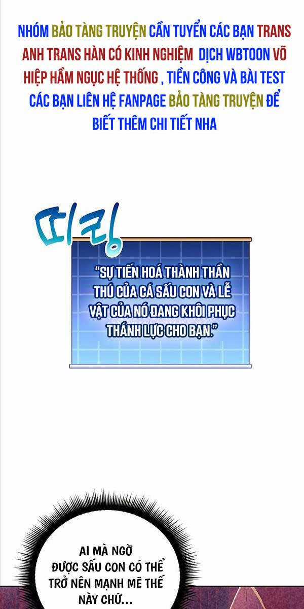 Thợ Săn Nhà Văn - Chapter 81 - Trang 75