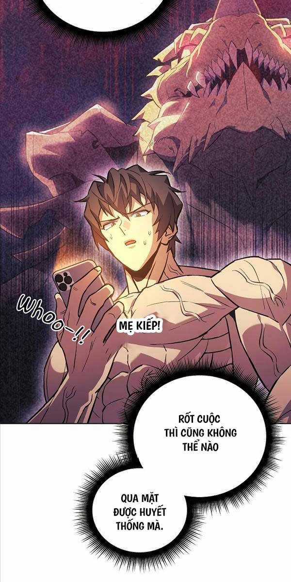 Thợ Săn Nhà Văn - Chapter 81 - Trang 76