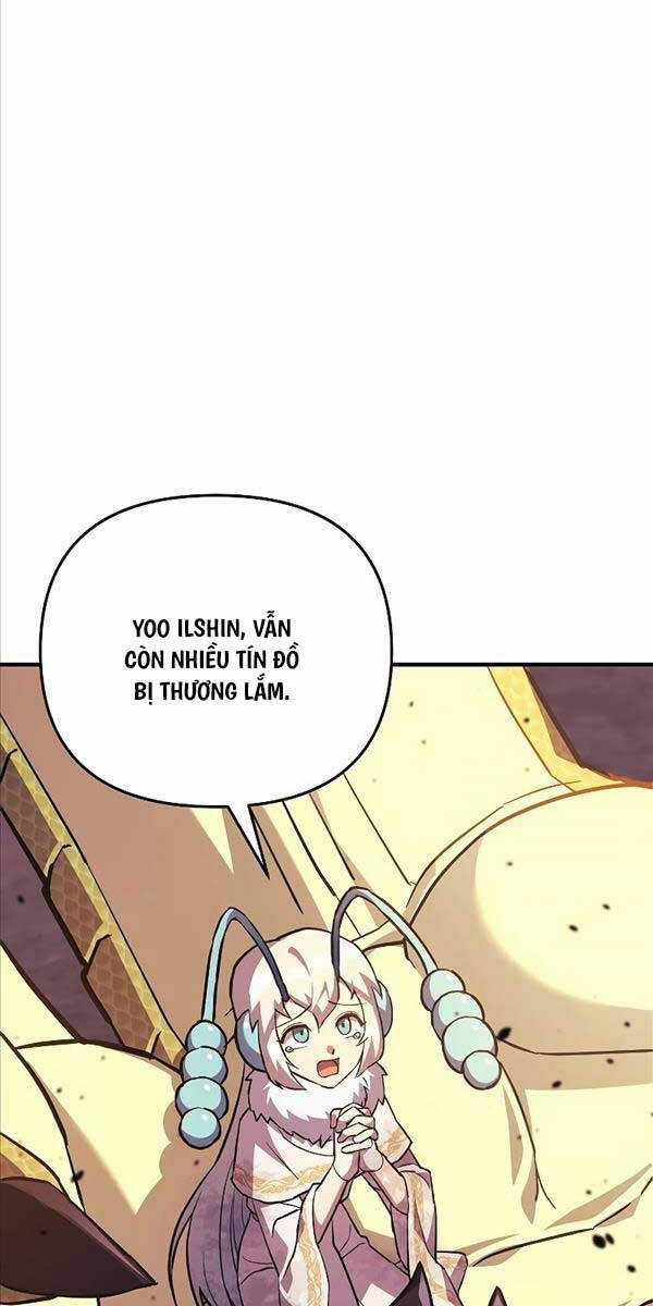 Thợ Săn Nhà Văn - Chapter 81 - Trang 77