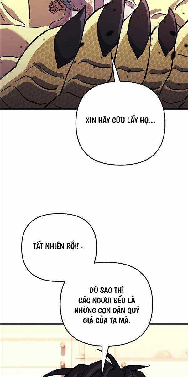 Thợ Săn Nhà Văn - Chapter 81 - Trang 78