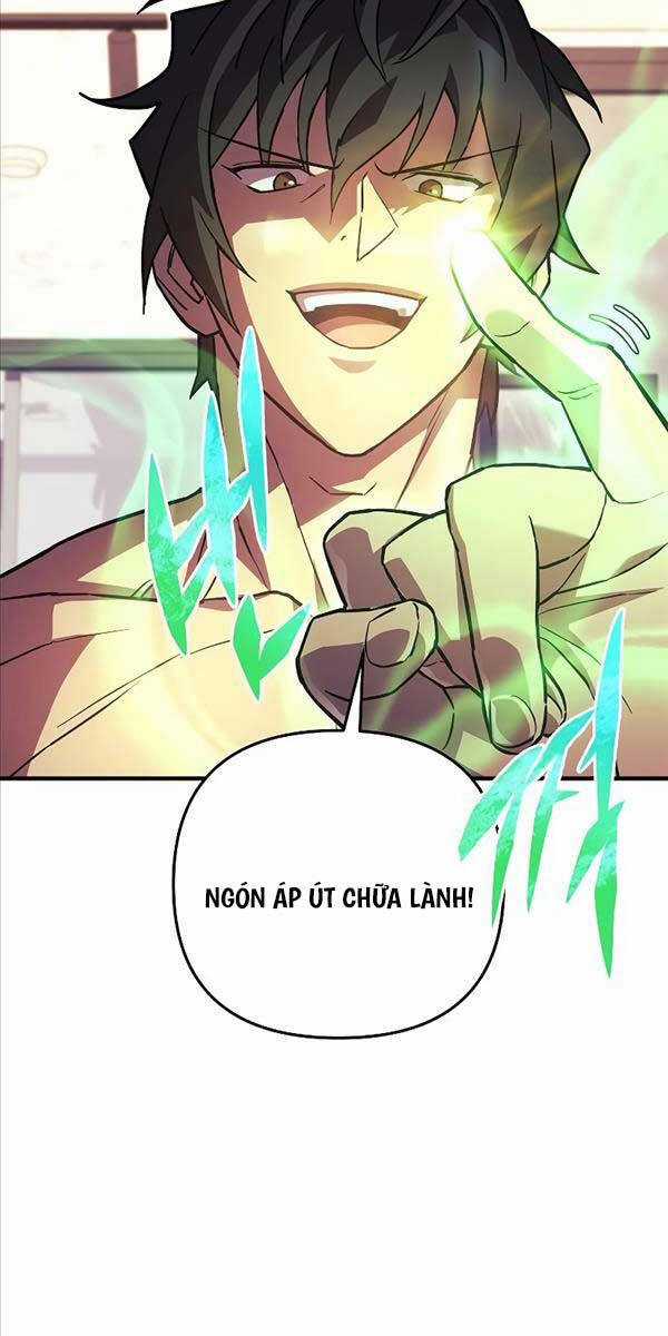 Thợ Săn Nhà Văn - Chapter 81 - Trang 79