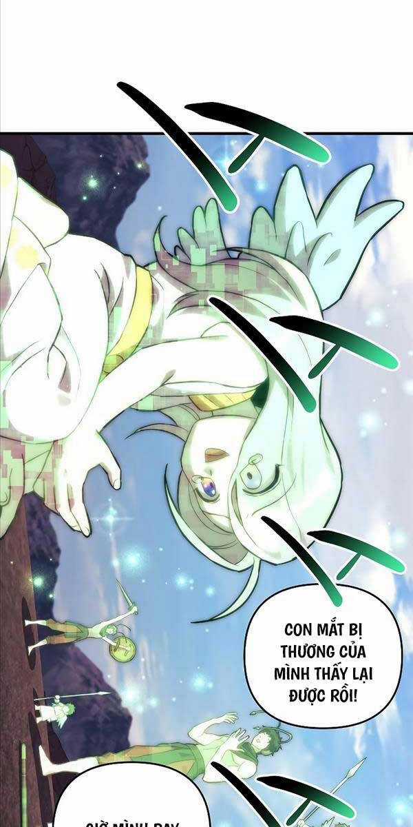 Thợ Săn Nhà Văn - Chapter 81 - Trang 80