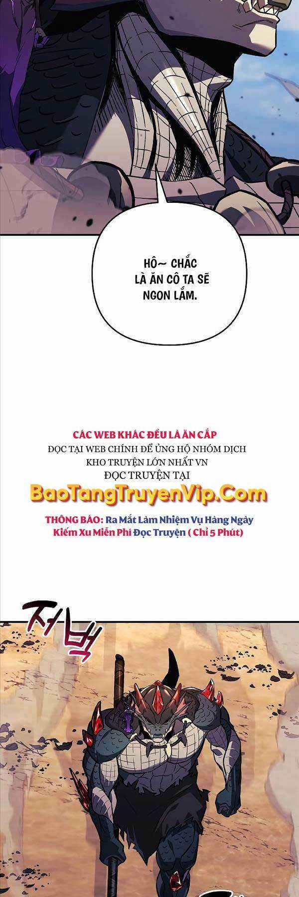 Thợ Săn Nhà Văn - Chapter 81 - Trang 9