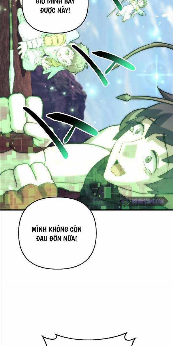 Thợ Săn Nhà Văn - Chapter 81 - Trang 81