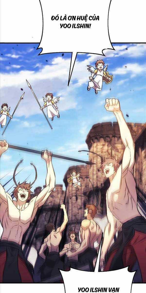 Thợ Săn Nhà Văn - Chapter 81 - Trang 82