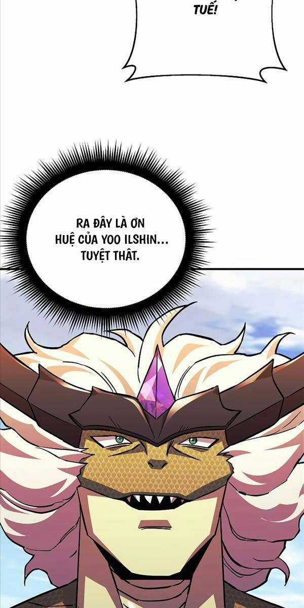 Thợ Săn Nhà Văn - Chapter 81 - Trang 83