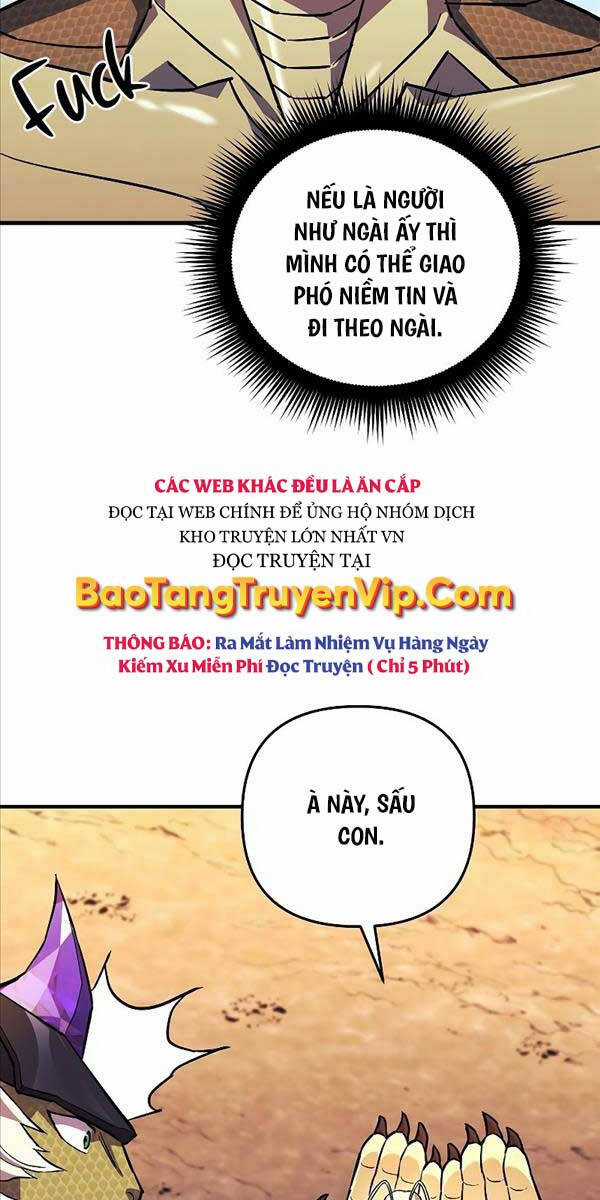 Thợ Săn Nhà Văn - Chapter 81 - Trang 84