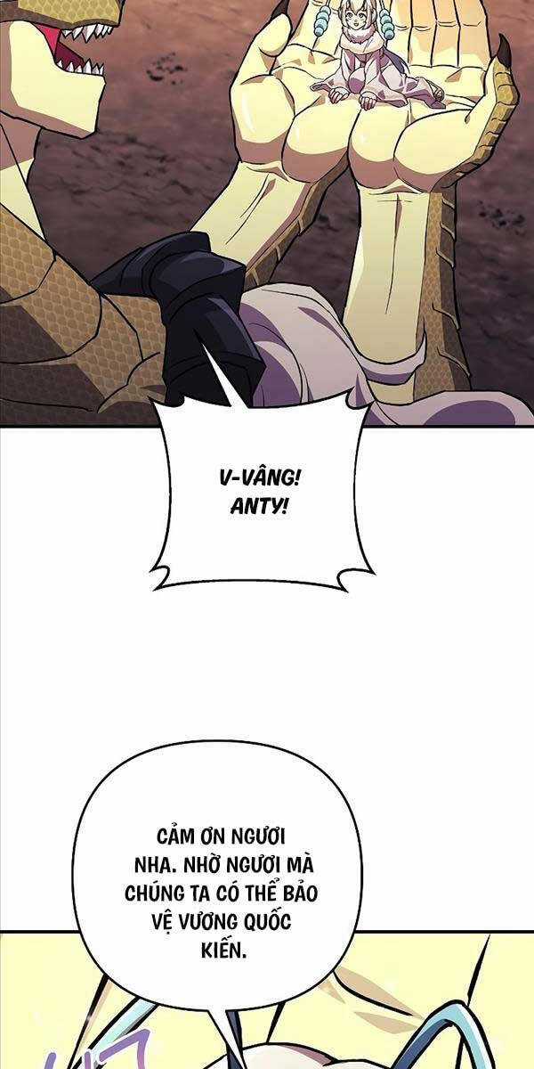 Thợ Săn Nhà Văn - Chapter 81 - Trang 85