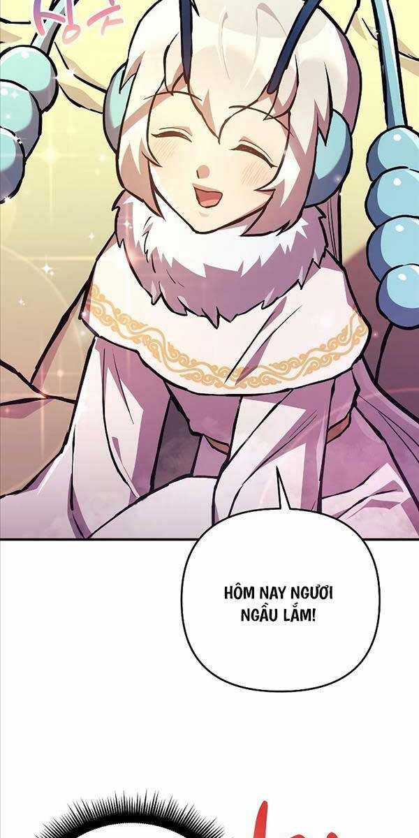 Thợ Săn Nhà Văn - Chapter 81 - Trang 86