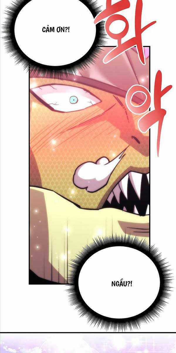 Thợ Săn Nhà Văn - Chapter 81 - Trang 87