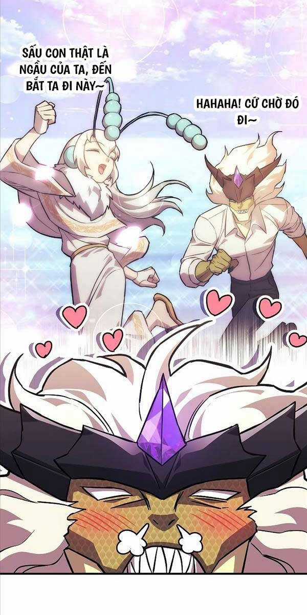 Thợ Săn Nhà Văn - Chapter 81 - Trang 88