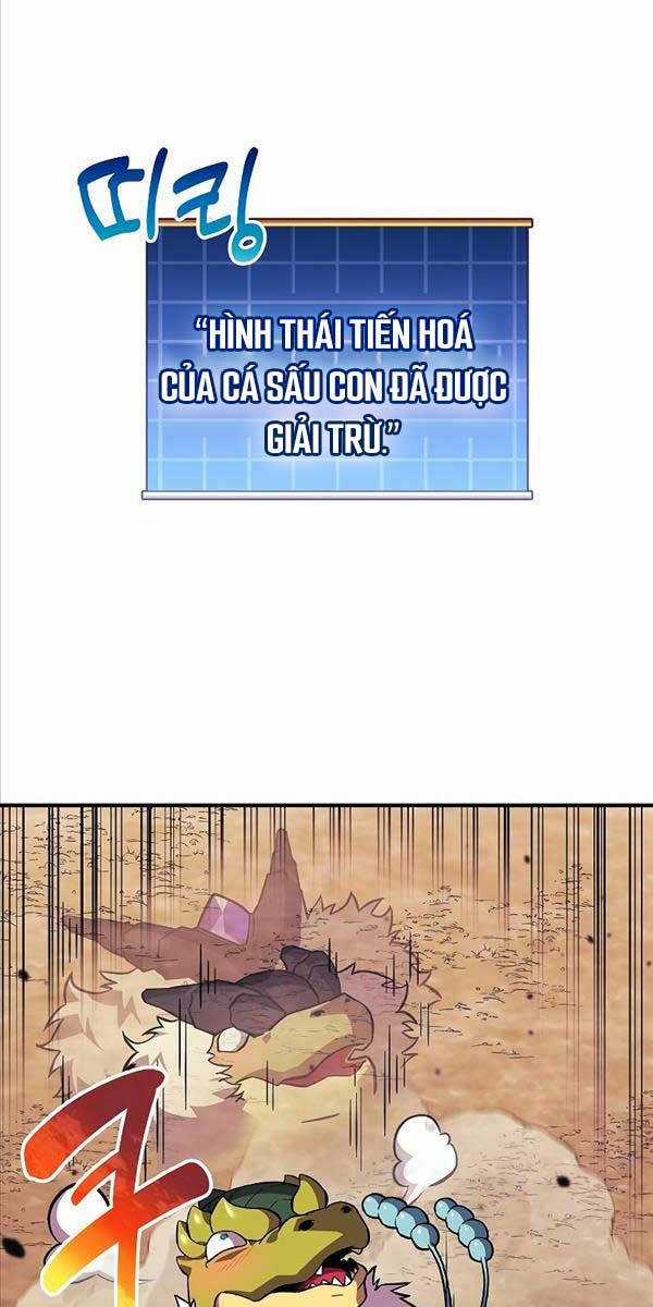 Thợ Săn Nhà Văn - Chapter 81 - Trang 89