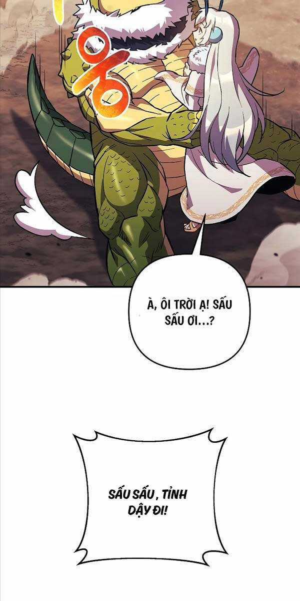 Thợ Săn Nhà Văn - Chapter 81 - Trang 90