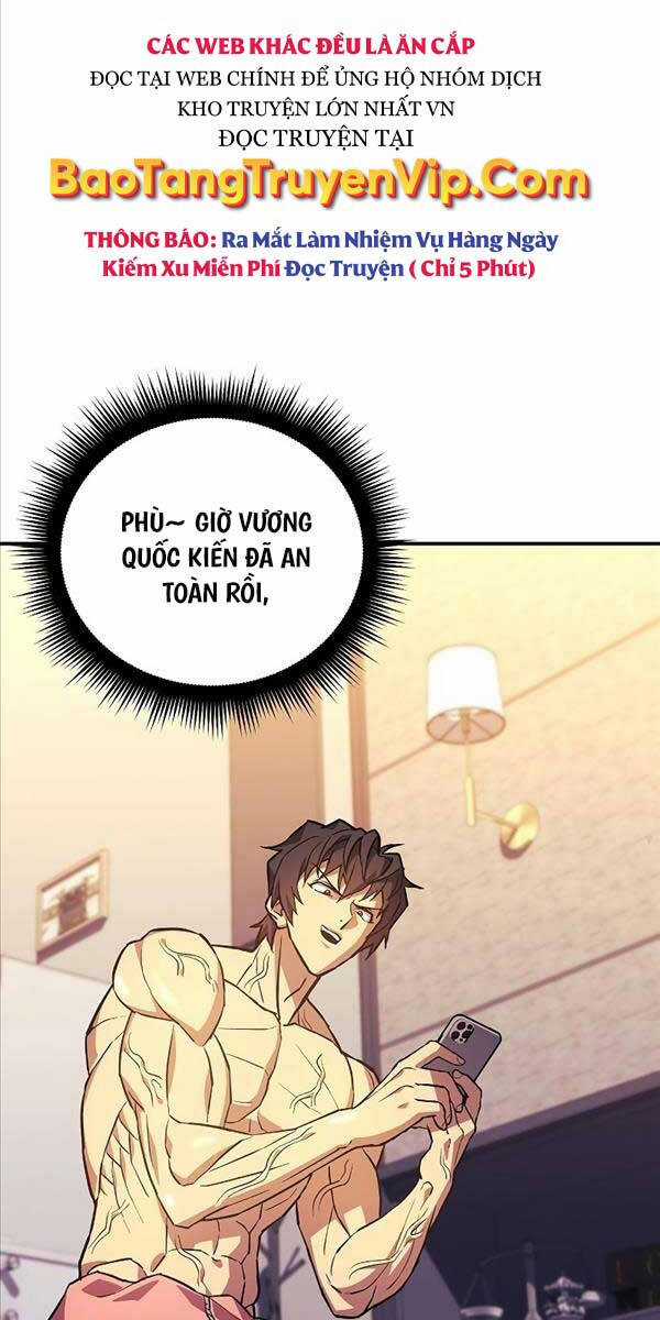 Thợ Săn Nhà Văn - Chapter 81 - Trang 91