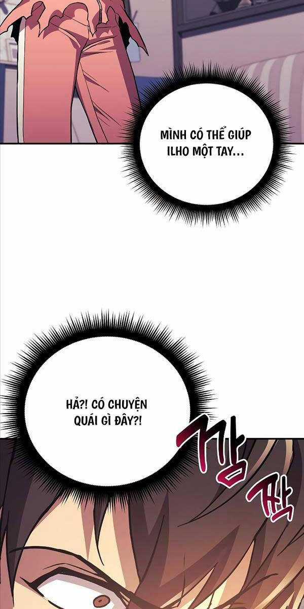 Thợ Săn Nhà Văn - Chapter 81 - Trang 92