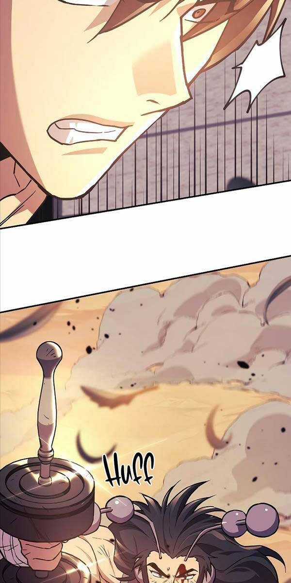 Thợ Săn Nhà Văn - Chapter 81 - Trang 93