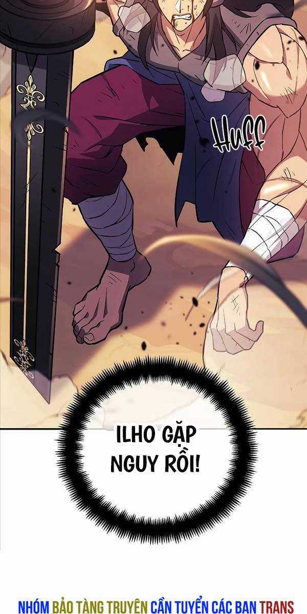 Thợ Săn Nhà Văn - Chapter 81 - Trang 94