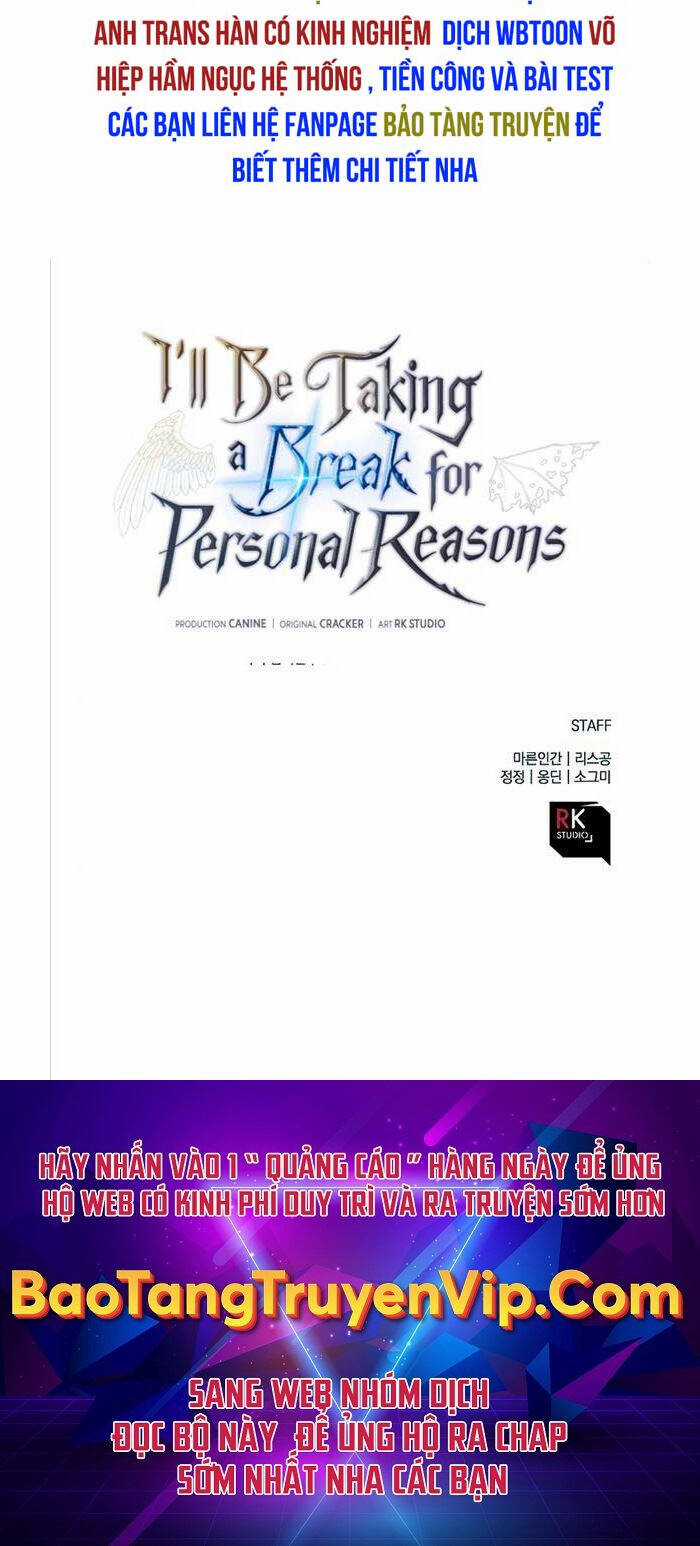 Thợ Săn Nhà Văn - Chapter 81 - Trang 95