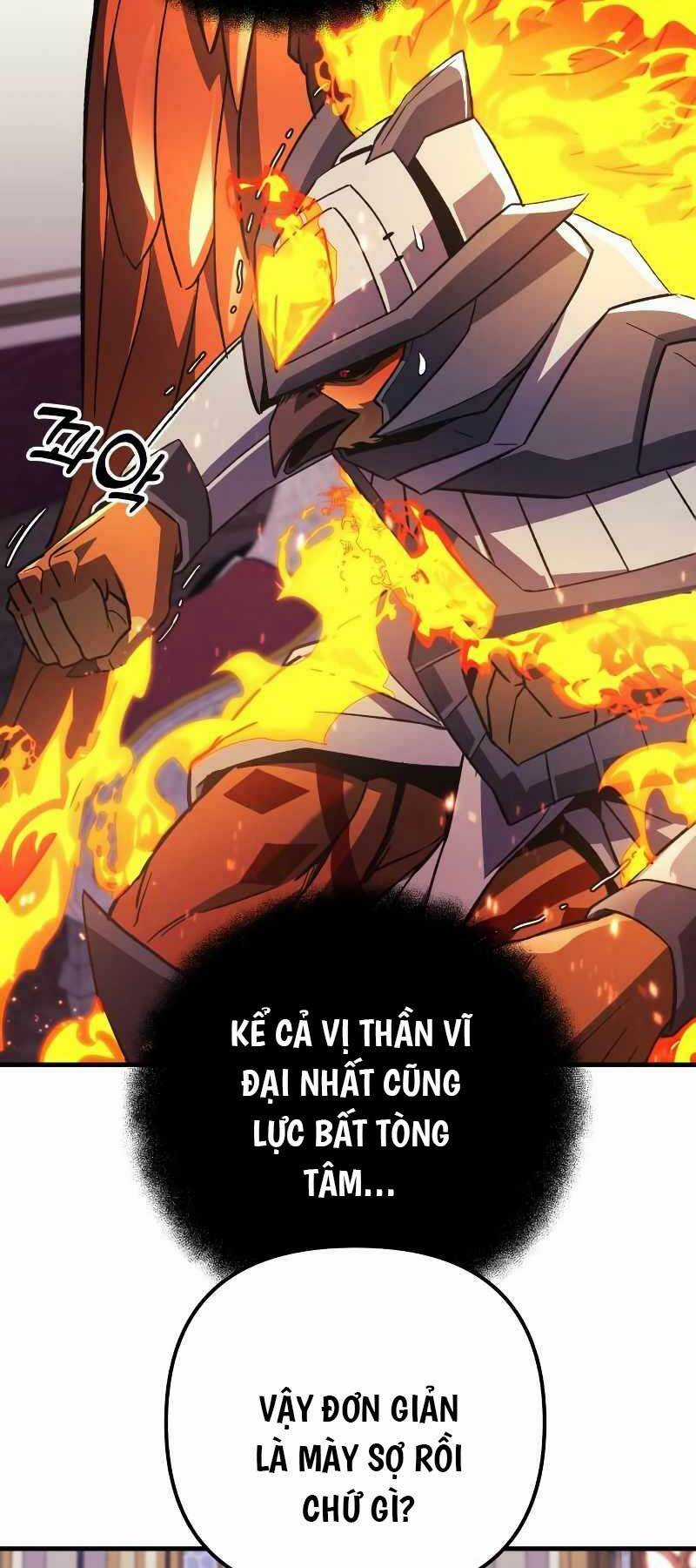 Thợ Săn Nhà Văn - Chapter 82 - Trang 11