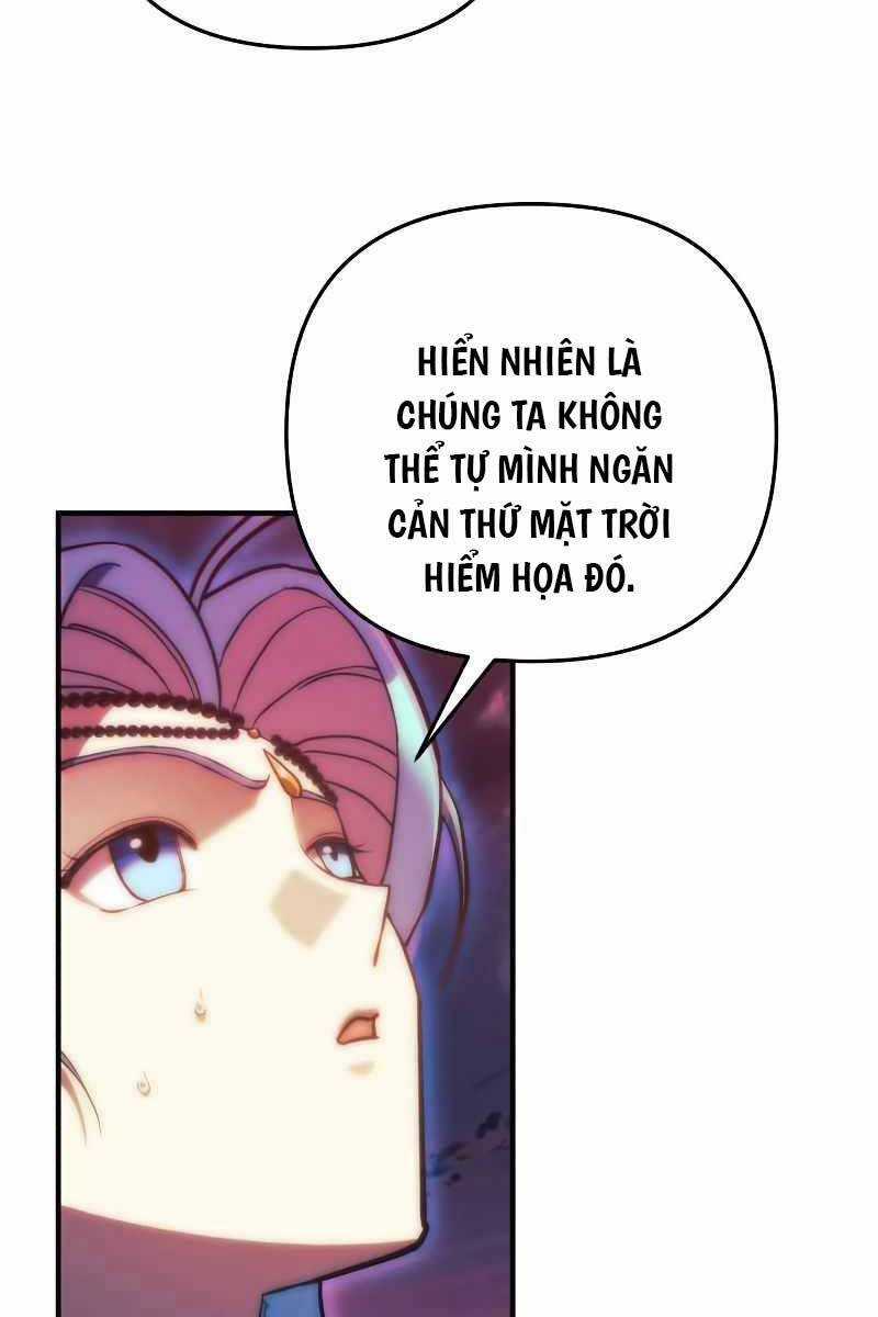 Thợ Săn Nhà Văn - Chapter 82 - Trang 101