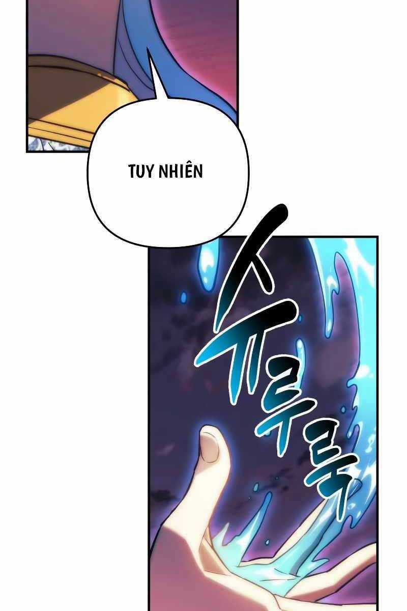 Thợ Săn Nhà Văn - Chapter 82 - Trang 102